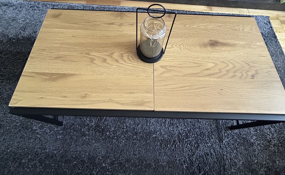 Masa de Cafea Living