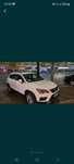 Seat Ateca 2.0tsi 4x4, dsg 7