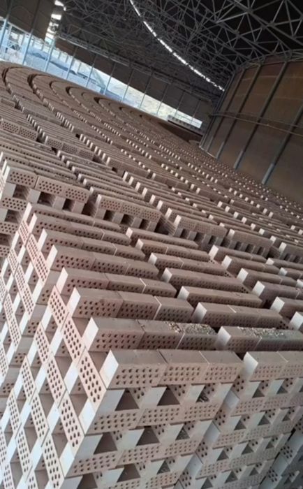 Пишган гишт етказиб берамиз