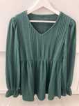 Bluza pentru gravide