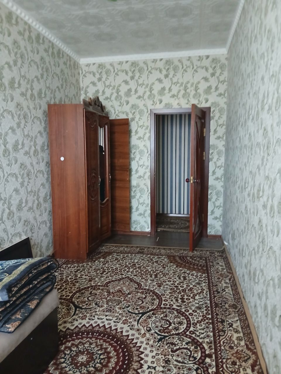 Аренда квартиры в городе Наваи 3/4/5