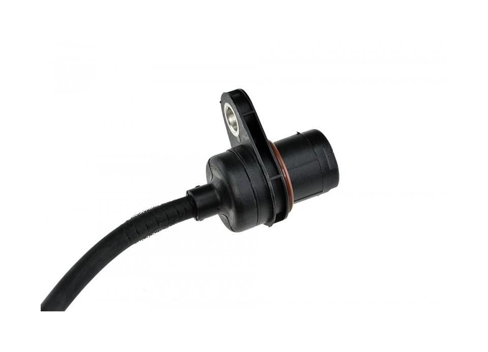 Senzor unghi volan caseta directie Volkswagen Polo 2001-2012 9N 6Q1423