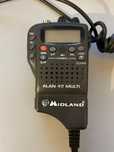 Midland Alan 42 Multi