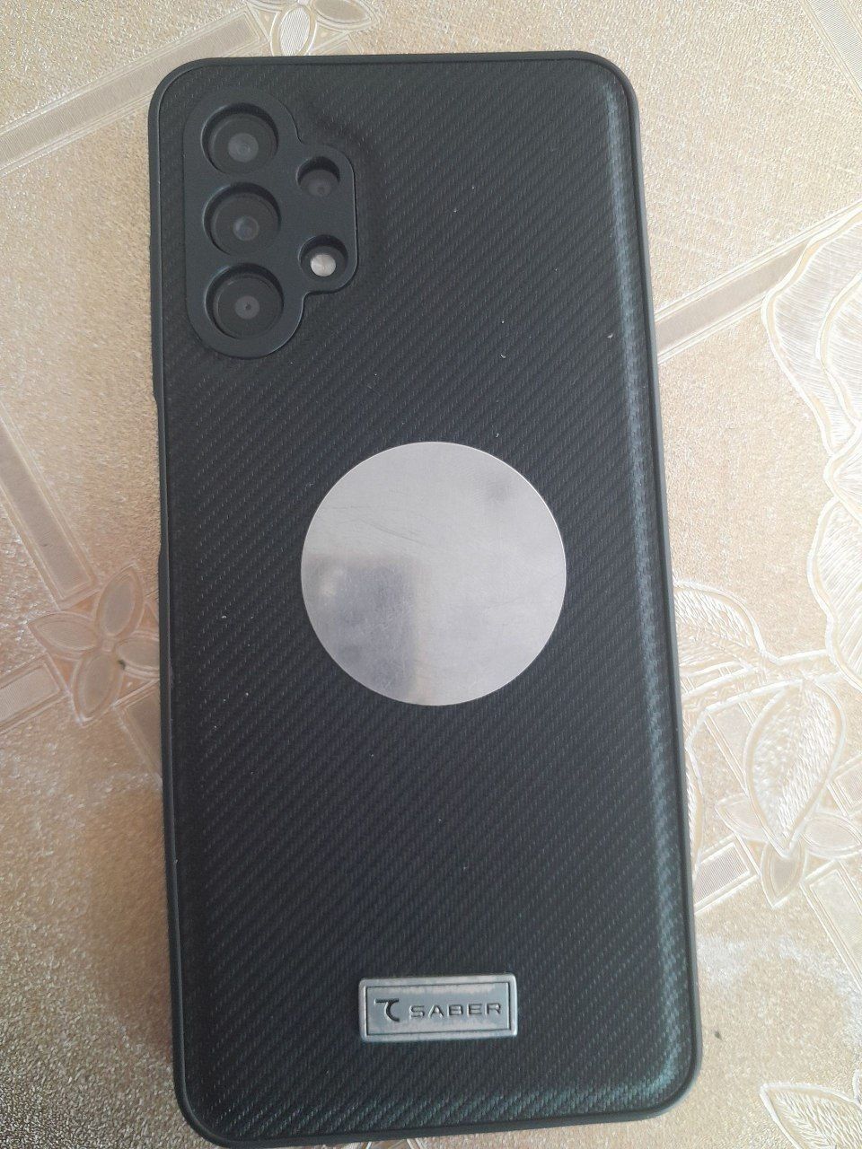 Samsung A 13 sotiladi