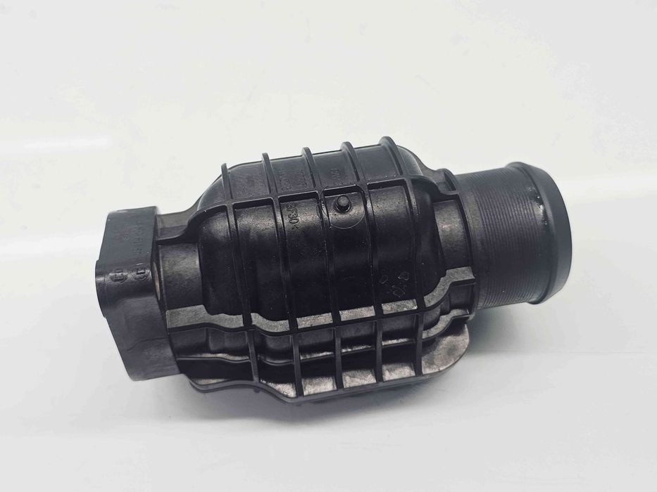 Rezonator aer Peugeot 308 [Fabr 2007-2013] 9687261180 1.6 hdi 9H05 82K