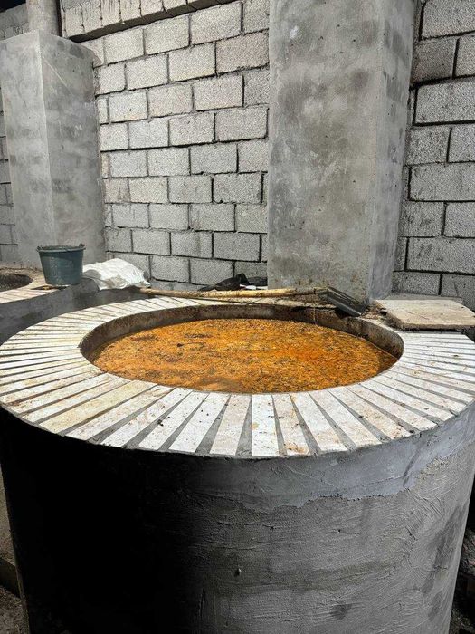 Продается Ферма действующая в Районе Босув SH83