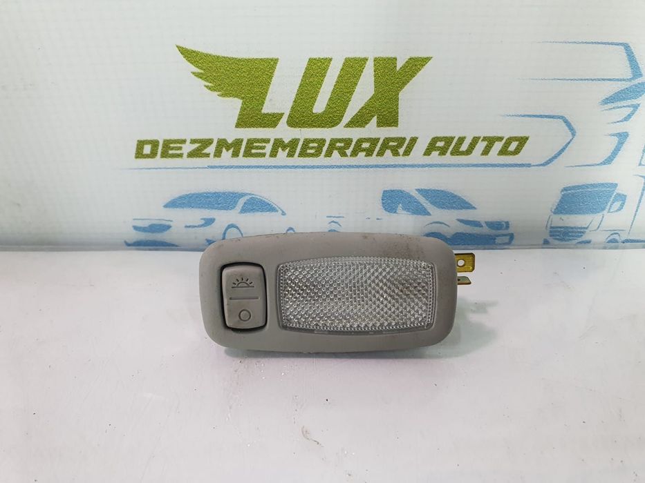 Lampa plafon 92891-3sxxx Hyundai Tucson 2