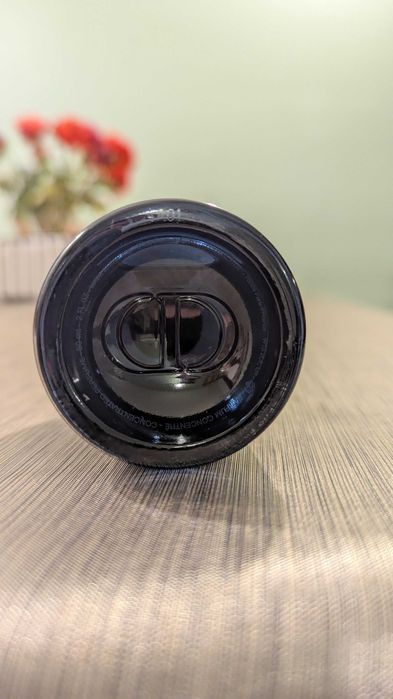 Dior Sauvage Elixir 58/60ml