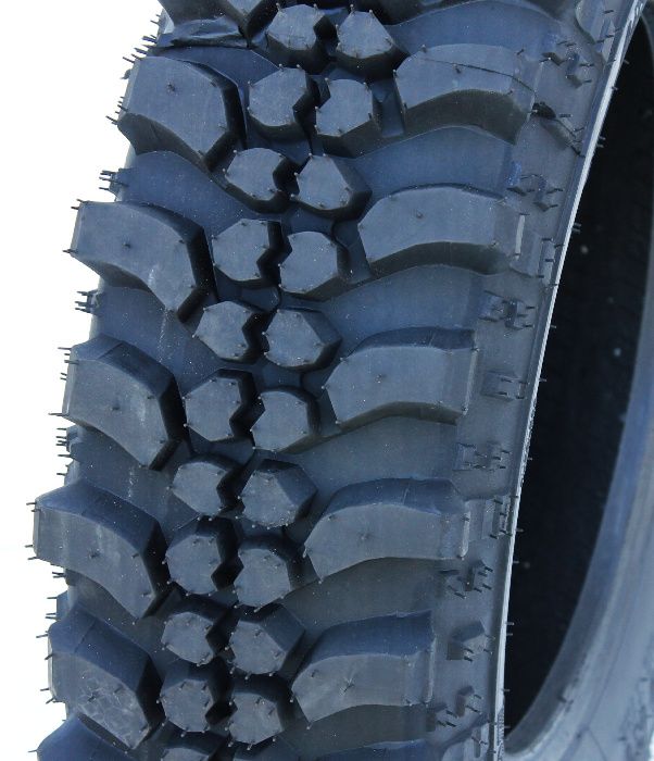 Anvelope teren 205/80 R16 tip SIMEX KAIMAN 4x4 cauciucuri Off-Road M+S