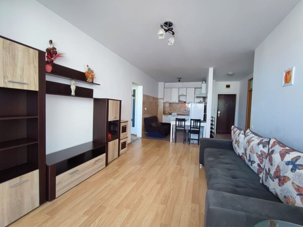 Apartament 3 camere - Strada Dorobantilor, Cluj-Napoca