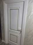 Mdf eshiklar olami