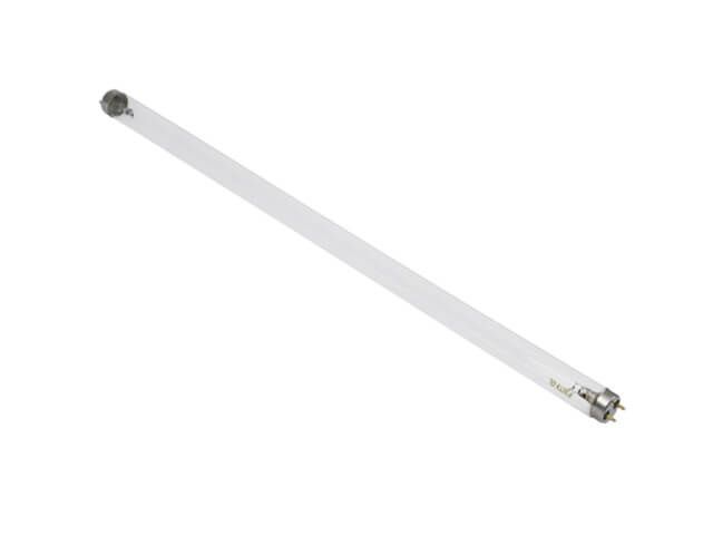 Бактерицидная лампа ультрафиолетовая