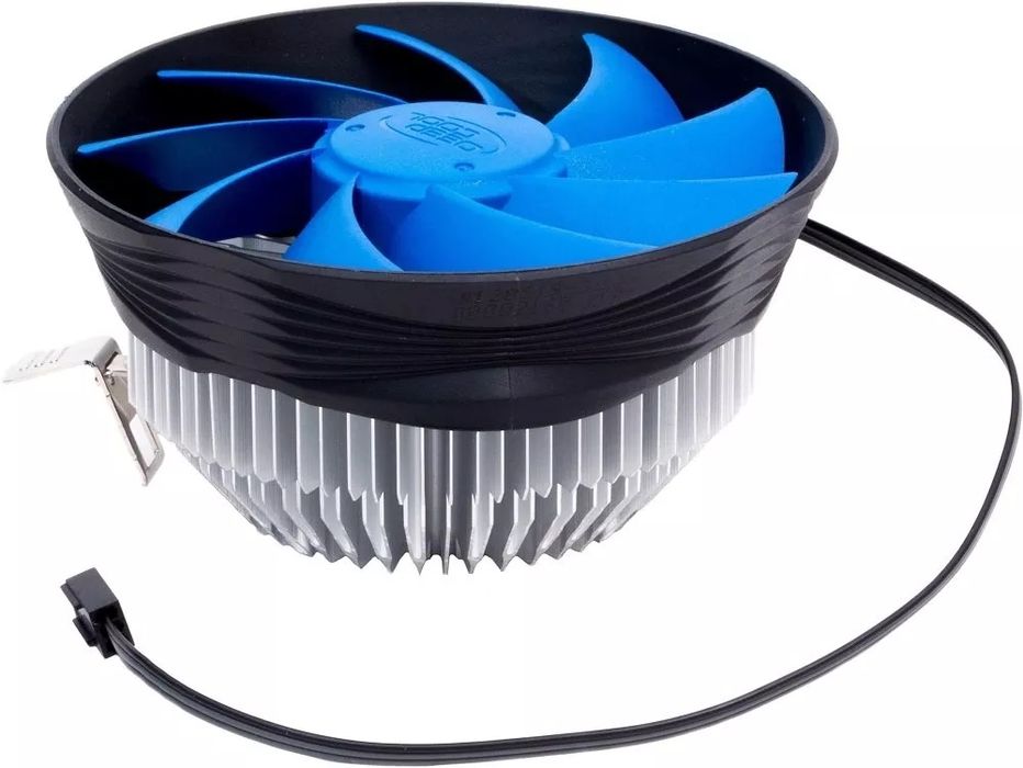 Кулер Deepcool Gamma Archer