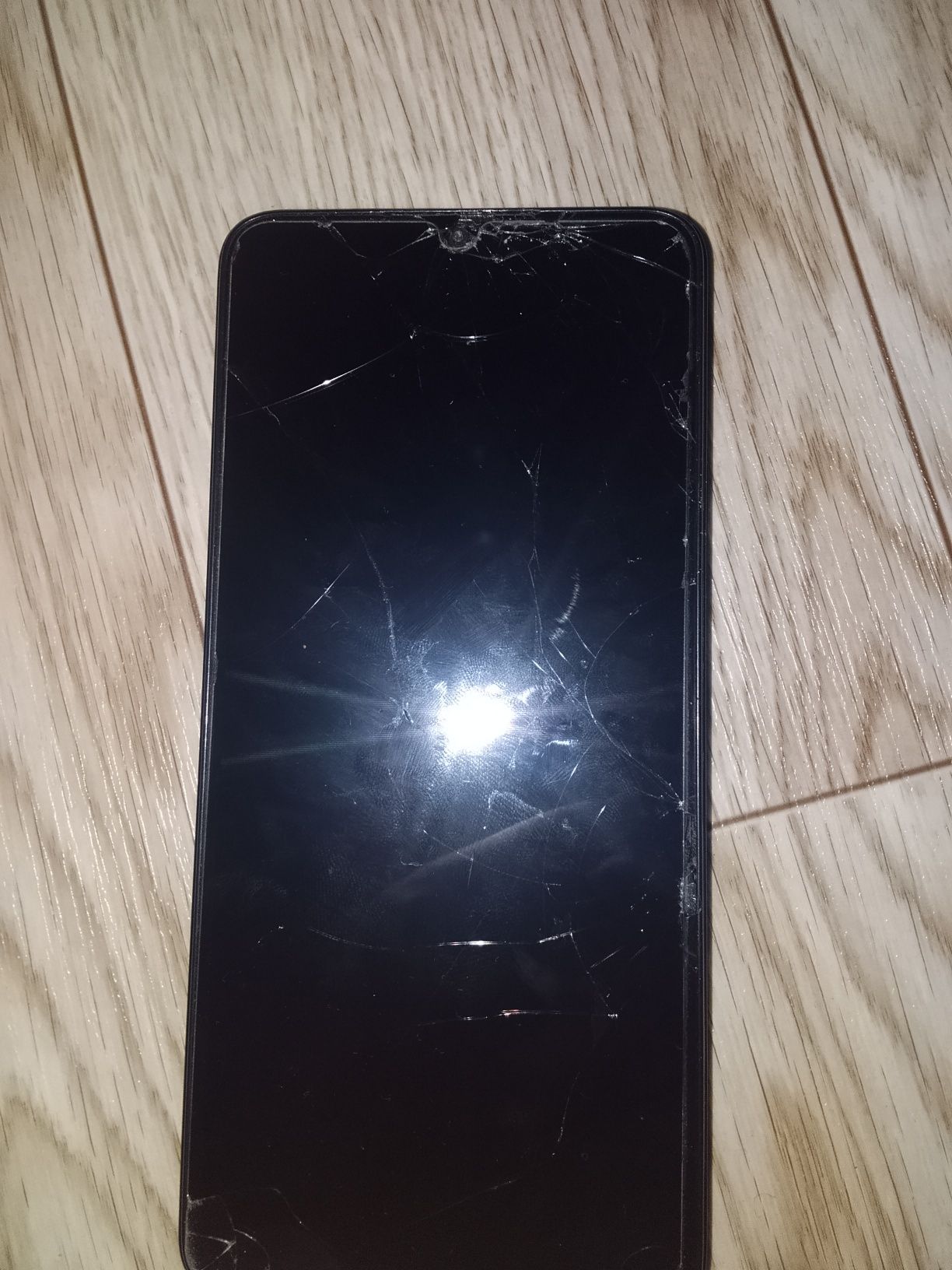 Продам Redmi 256 Гб