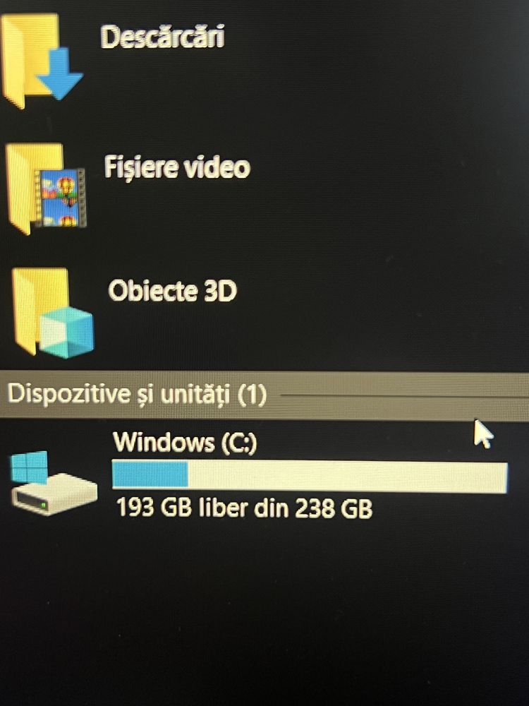 Laptop HP Nou  i7 Generatia 10