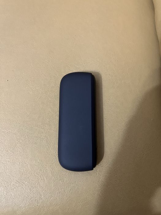 Vănd iqos iluma negociabil sau schimb cu iqos iluma one