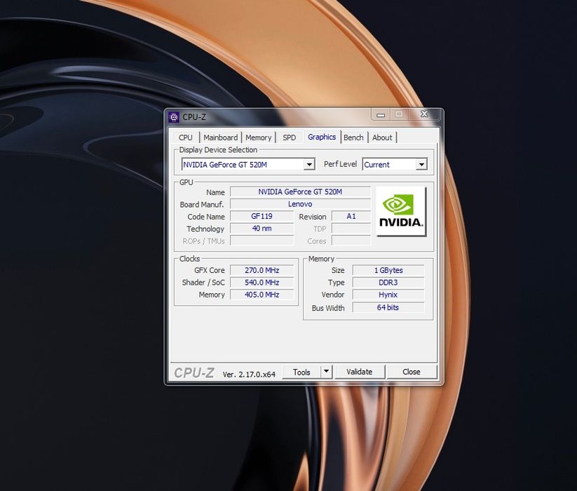 Lenovo Z570  Ideapad 256 ssd 512 hdd 8Gb ram