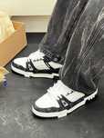 Adidasi/sneakers/trainers barbati Louis Vuitton LV *Premium*