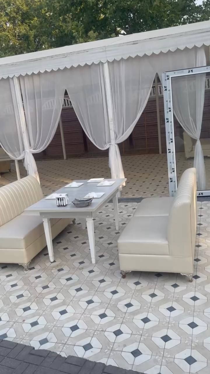 Продаётся кафе со всеми удобствами