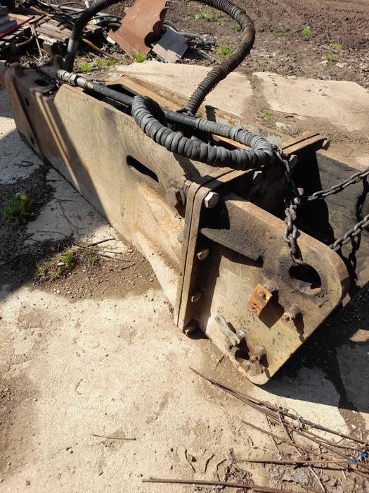 Vand Picoane diferite marimi