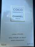 Парфюми на Chanel