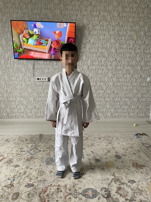 кимоно кимоно кимоно