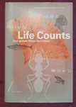 Преброяване на живота на света / Life Counts