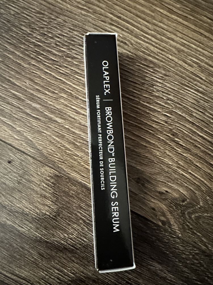 Produse olaplex originale