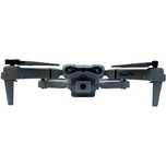 Dronă E99  4K WIFI 2 camere , 1 baterie, pliabilă Quadcopter