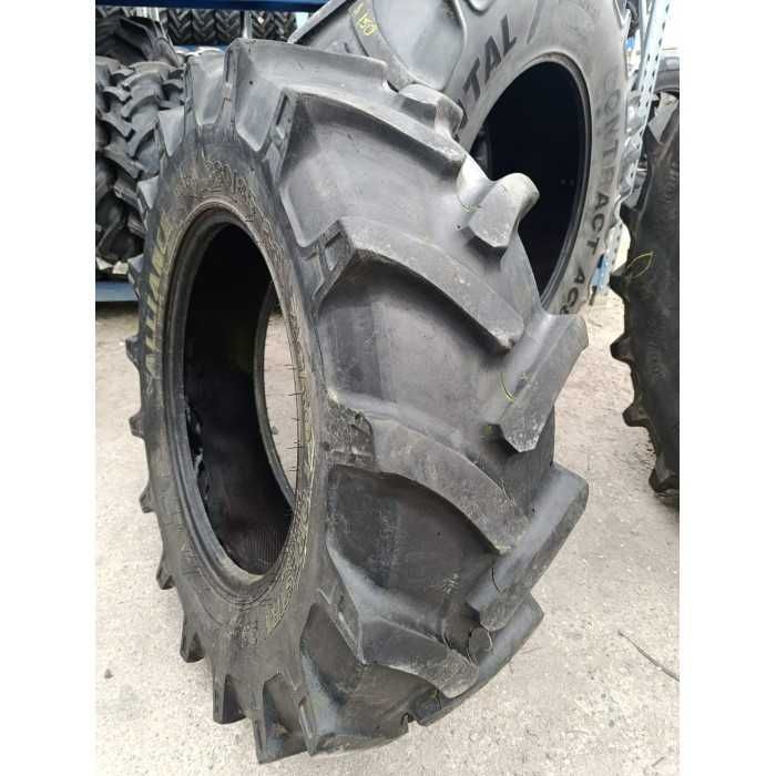 Anvelopa FORESTIERA 14.9r28 380/85r28 second-hand cu garantie !