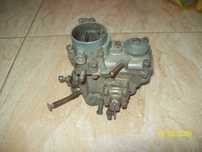 Carburator auto epoca Fiat 850