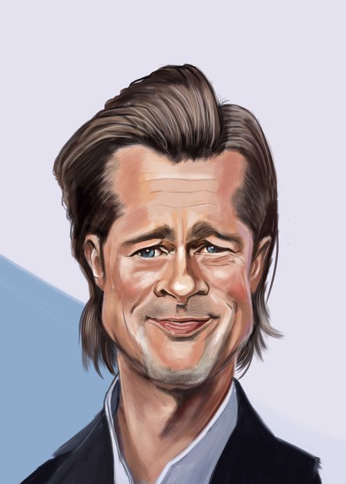 Карикатури   DisasterArt- ръчно рисувани