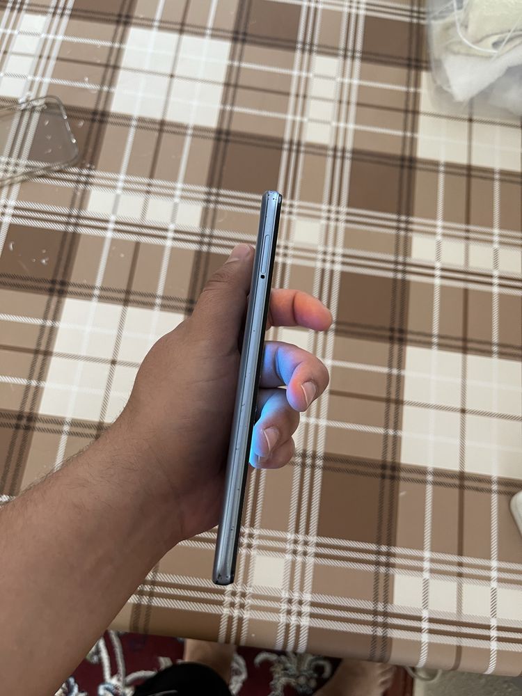 tecno  pop 5 Lte