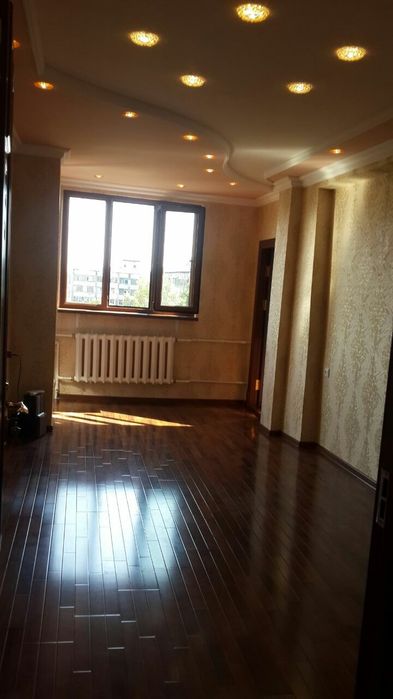 Продам свою квартиру без маклер