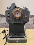 Swan nordic espresso coffee machine