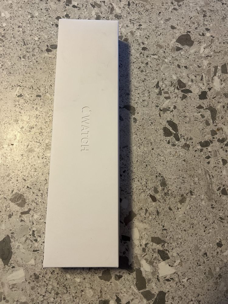 Apple watch series 8 45mm