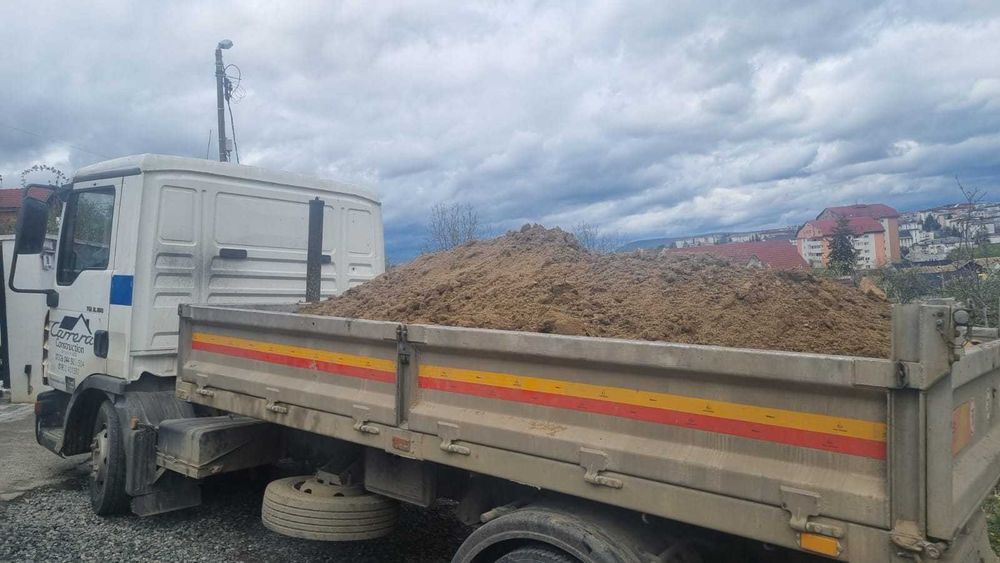 Utilaje pentru constructii