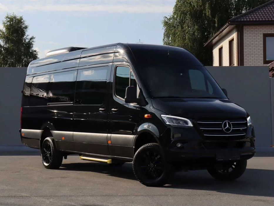 Спринтер Поездки межгород Ташкент Самарканд Бухара Хива Нукус Шахрисаб