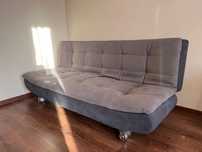 Canapea extensibila 3 locuri