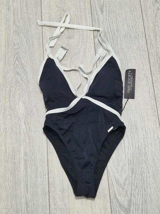 Costume de baie!