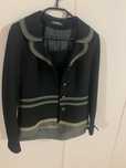 Costum dama mr 40 2 piese