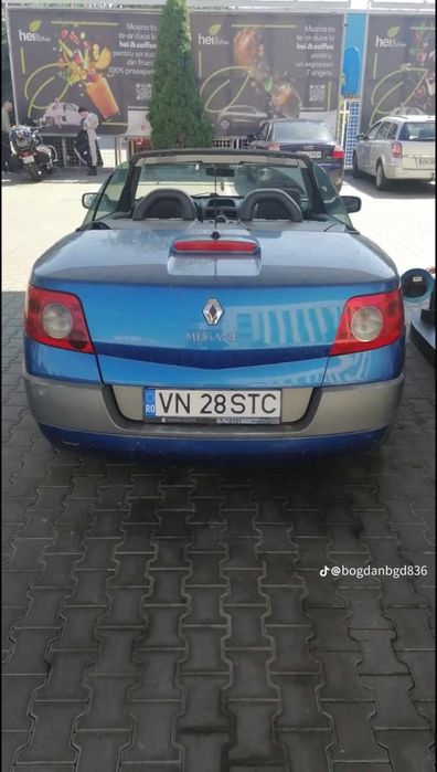 Inchirieri auto Audi/Passat
