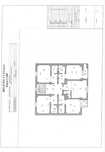Inchiriez etaj intreg pentru birouri- Bl Mamaia223