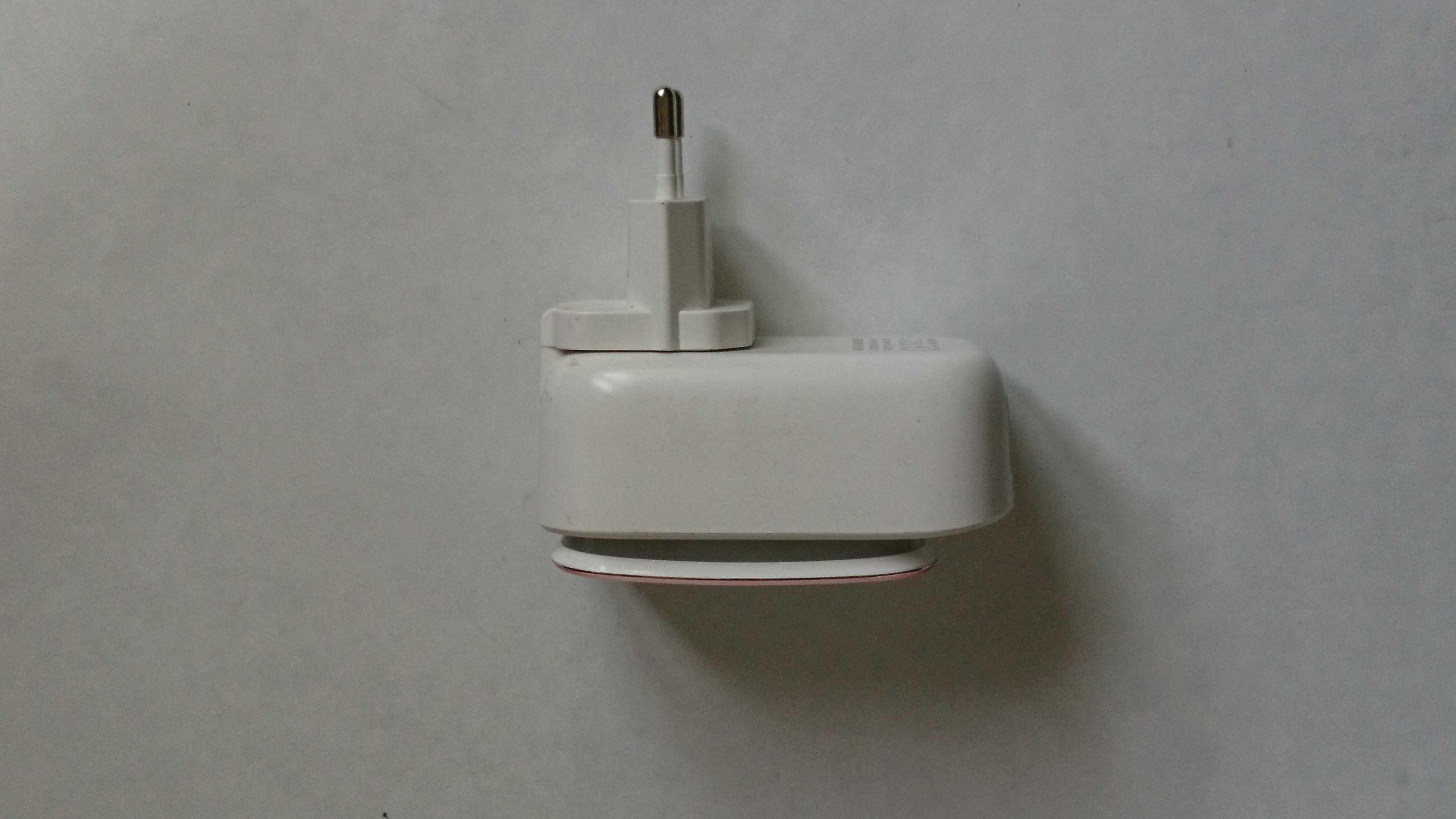 продам ночник с USB зарядкой