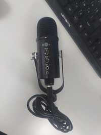 USB микрофон , stream