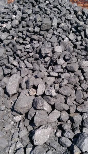 кумир сотамиз сифати яхши кафолат берамиз