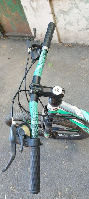 Bicicletă Phoenix 27,5″ MTB – stare bună