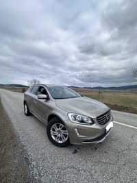 De vânzare Volvo XC60