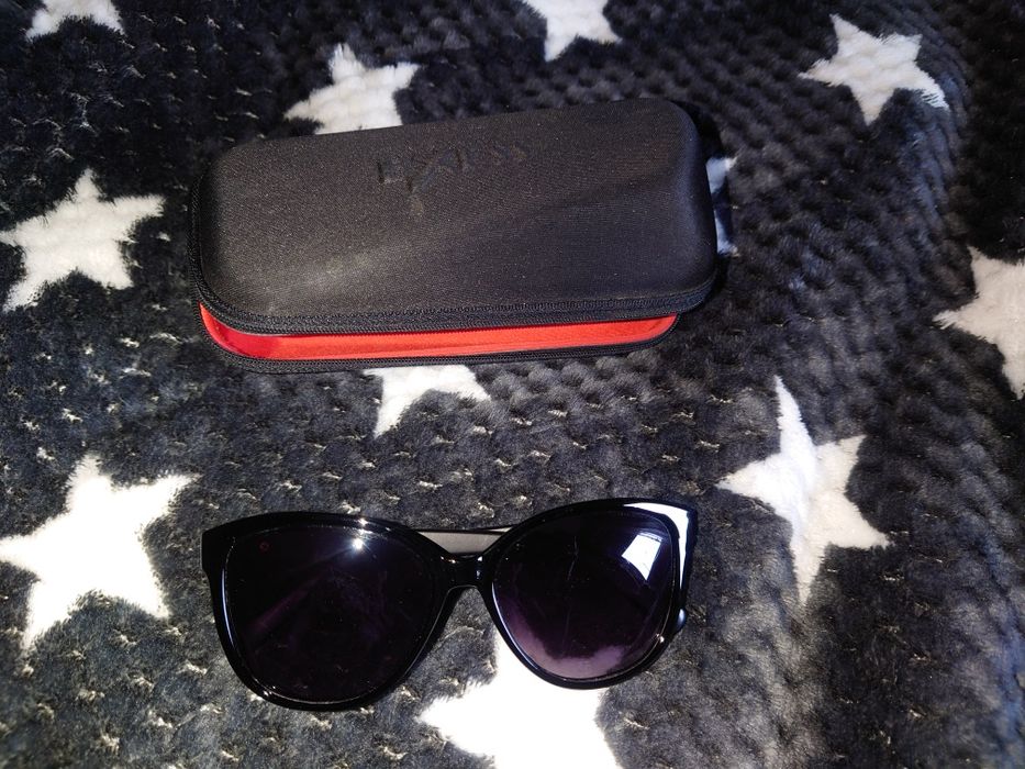 Слънчеви очила Exess