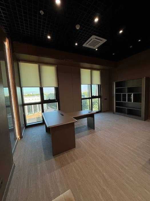 The Office for rent — Nest One